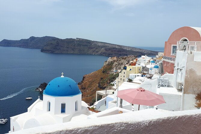 ruby-santorini-wedding-package