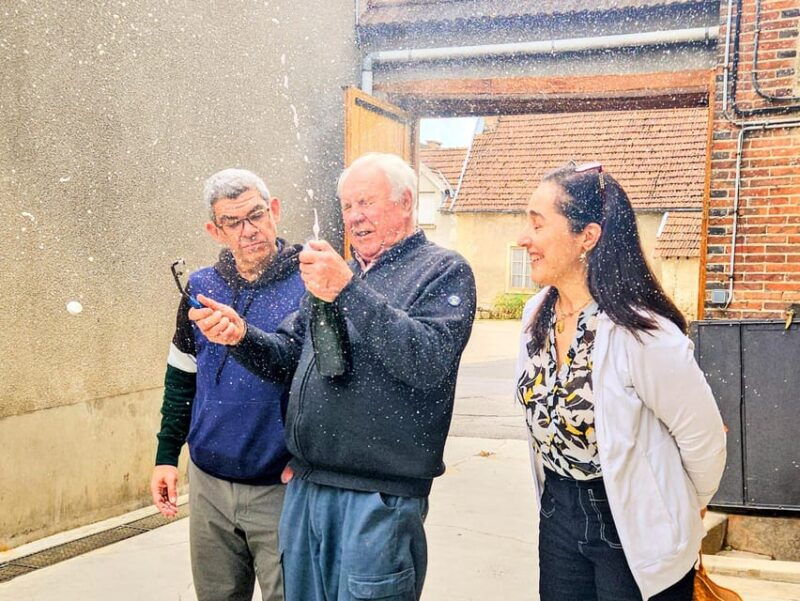 ruinart-tasting-and-fun-private-tour-in-champagne