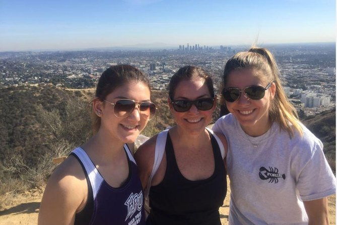 runyon-canyon-hiking-tour