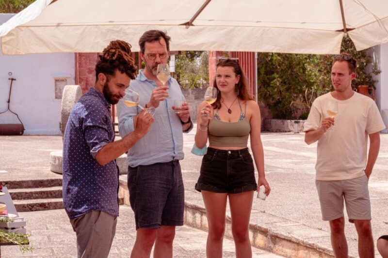 rural-park-monopoli-food-tasting-3-natural-wines