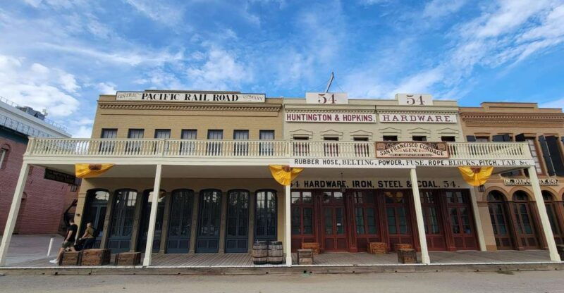 sacramento-gold-rush-ghosts-smartphone-app-walking-tour