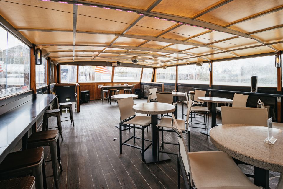 sacramento-river-cruise-with-narrated-history