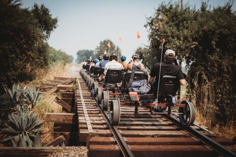 sacramento-yolo-countryside-guided-rail-bike-tour