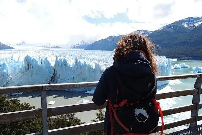 safari-azul-perito-moreno-boat-walking-tour-touch-the-ice