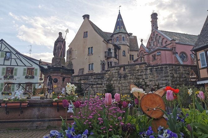 safari-tour-the-emblematic-and-perfume-workshop-of-alsace-for-the-day