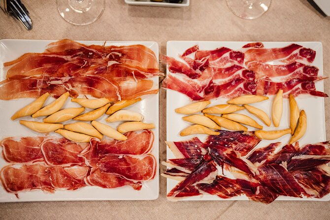 sagrada-familia-jamon-cheese-and-wine-experience