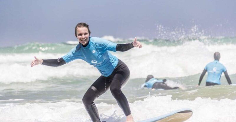 sagres-full-day-surfing-lessons
