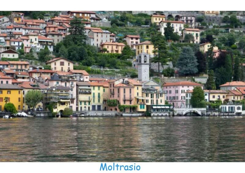 sailing-on-lake-como