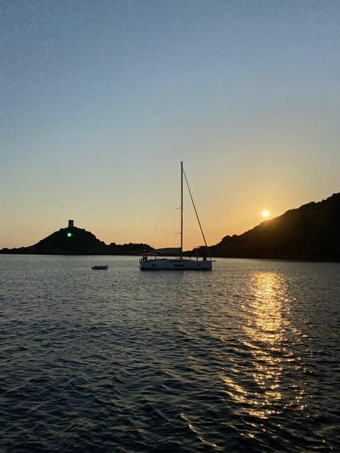 sailing-trip-to-the-lerins-islands-cruise