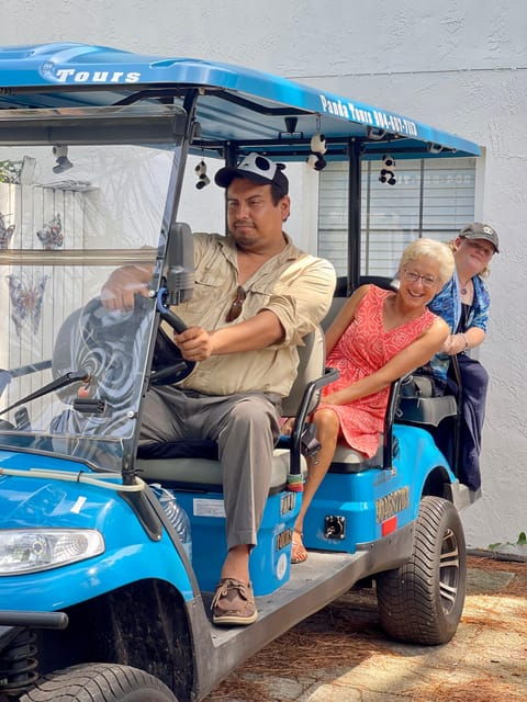 saint-augustine-outdoor-art-tour-by-electric-golf-cart