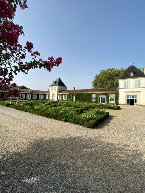 saint-emilion-village-visiting-chateaux-wine-tasting