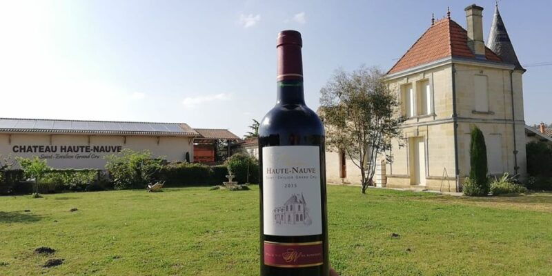 saint-emilion-vineyard-walking-tour-and-tasting