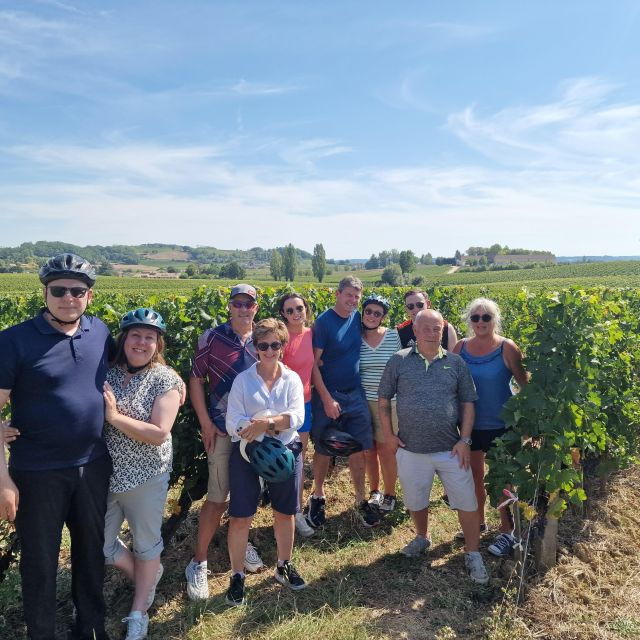 saint-emilion-wine-tour-by-electric-bike-and-lunch