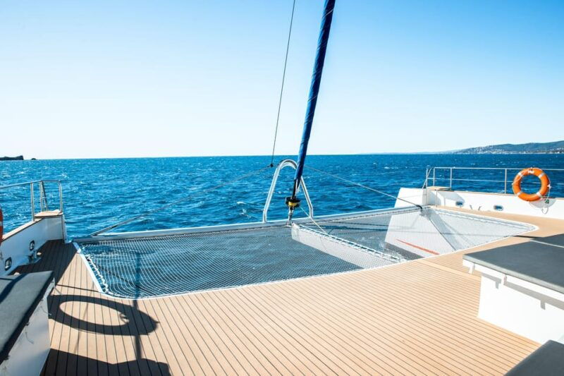 saint-raphael-cap-taillat-full-day-and-meal-cruise