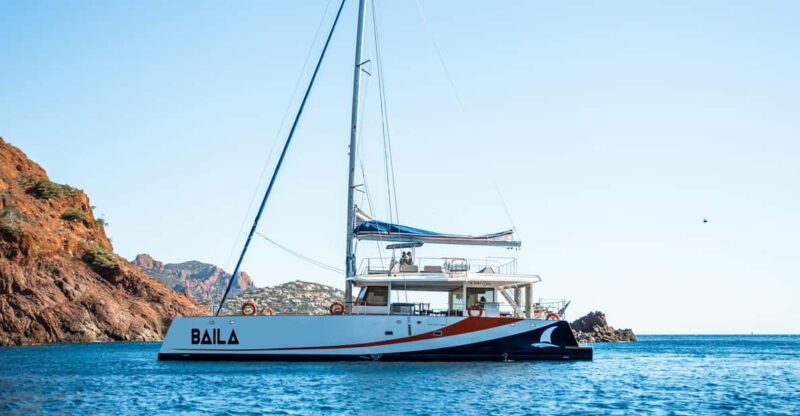 saint-raphael-meal-full-day-cruise-to-the-lerins-islands