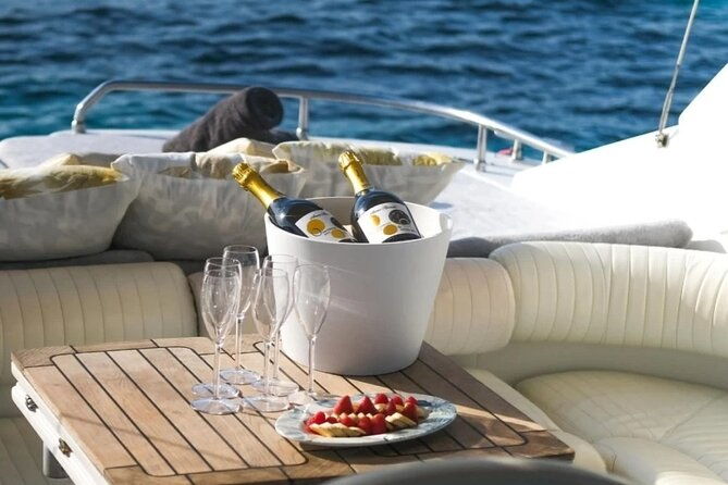saint-tropez-full-day-private-yacht-charter-on-our-pershing-45