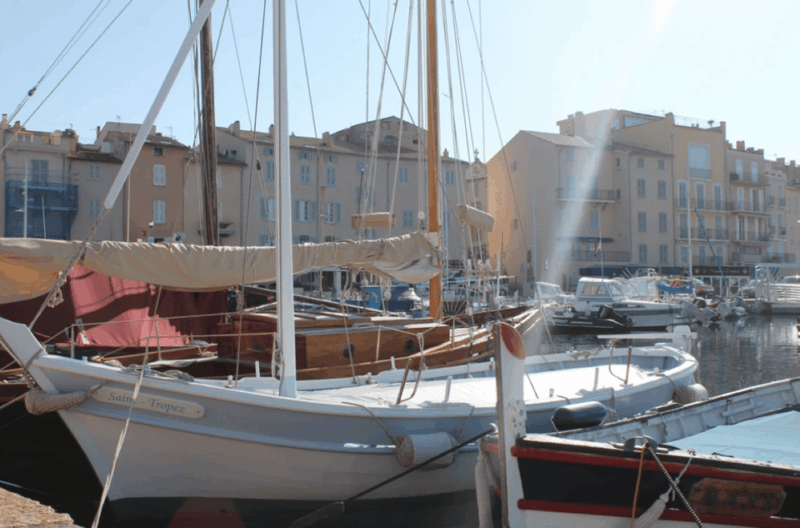 saint-tropez-guided-walking-tour