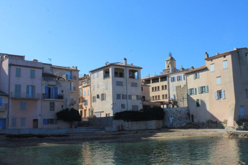 saint-tropez-highlights-tour-shore-excursion