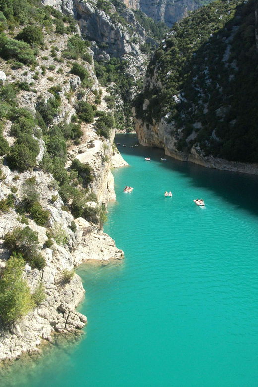 saint-tropez-to-gorges-du-verdon
