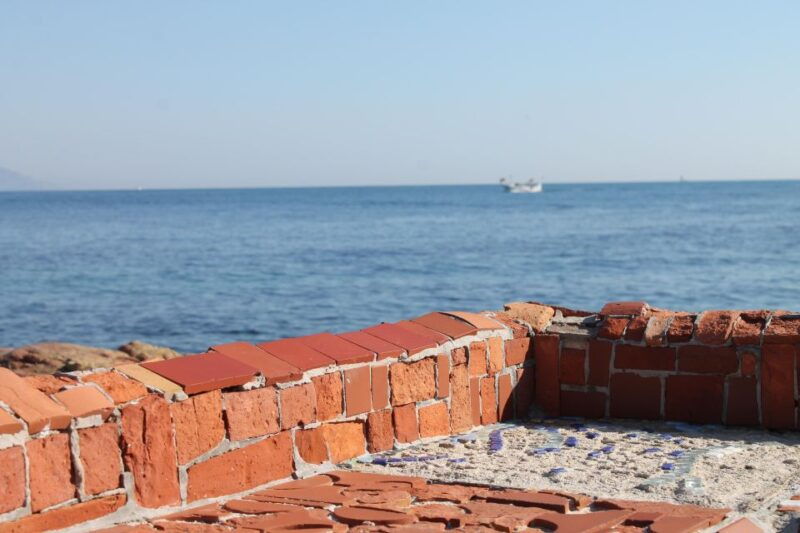 saint-tropez-tour-and-sweet-tasting