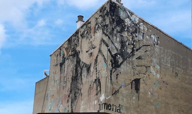 salamanca-private-guided-street-art-walking-tour