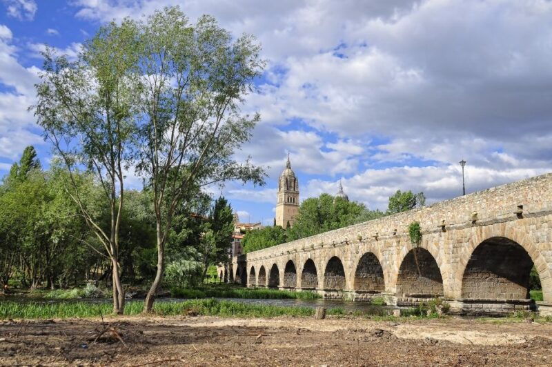 salamanca-private-tour-with-a-local