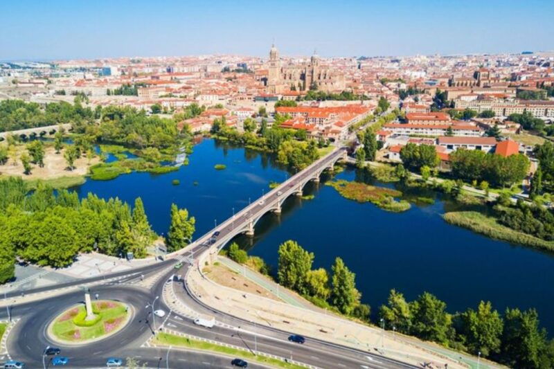 salamanca-private-walking-tour-with-a-local-guide