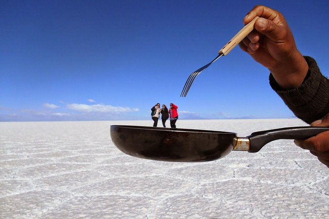 salar-de-uyuni-3-days-2nights-spanish-driver-guide