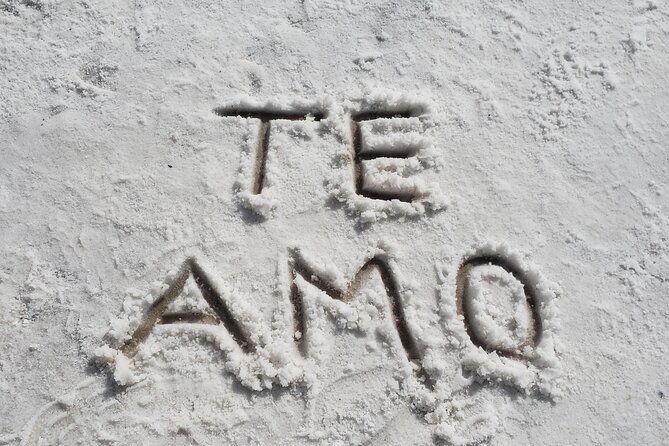 salar-de-uyuni-honeymoon-1-day-hotel-palacio-de-sal-price-per-couple
