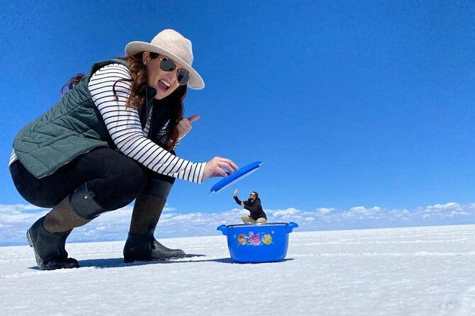 salar-de-uyuni-private-day-trip