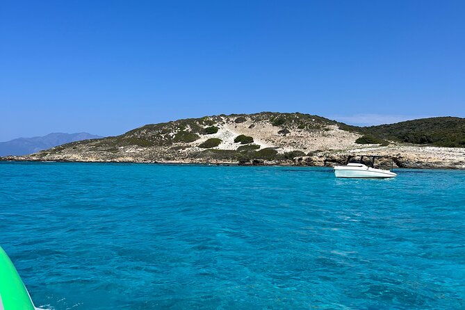 saleccia-and-lotu-by-boat-from-ile-rousse