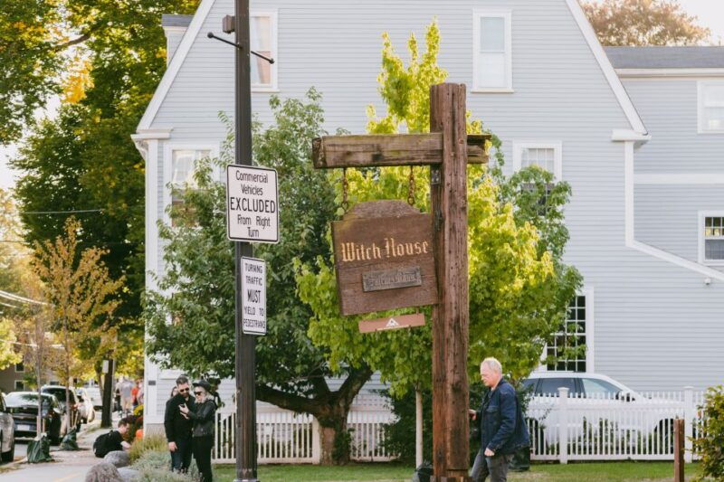 salem-1692-witchcraft-trials-walk