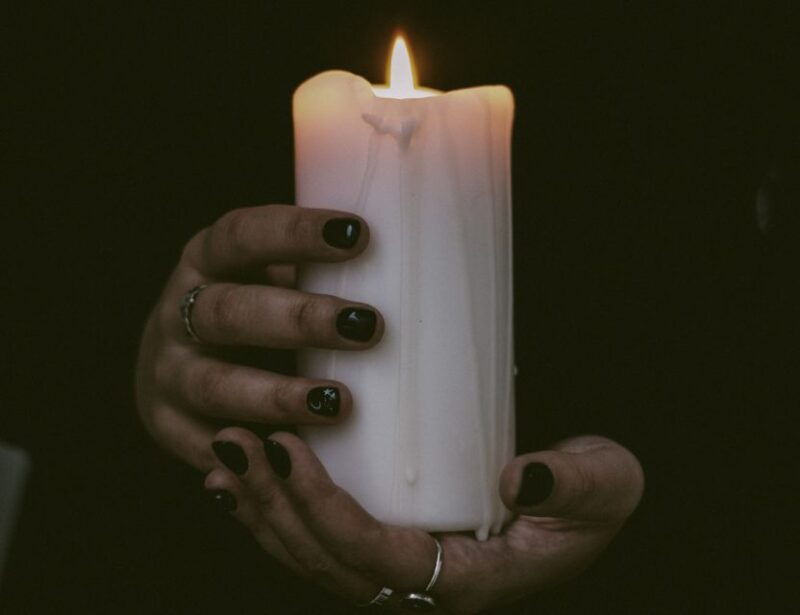 salem-ghosts-of-the-witch-city-ultimate-extended-tour