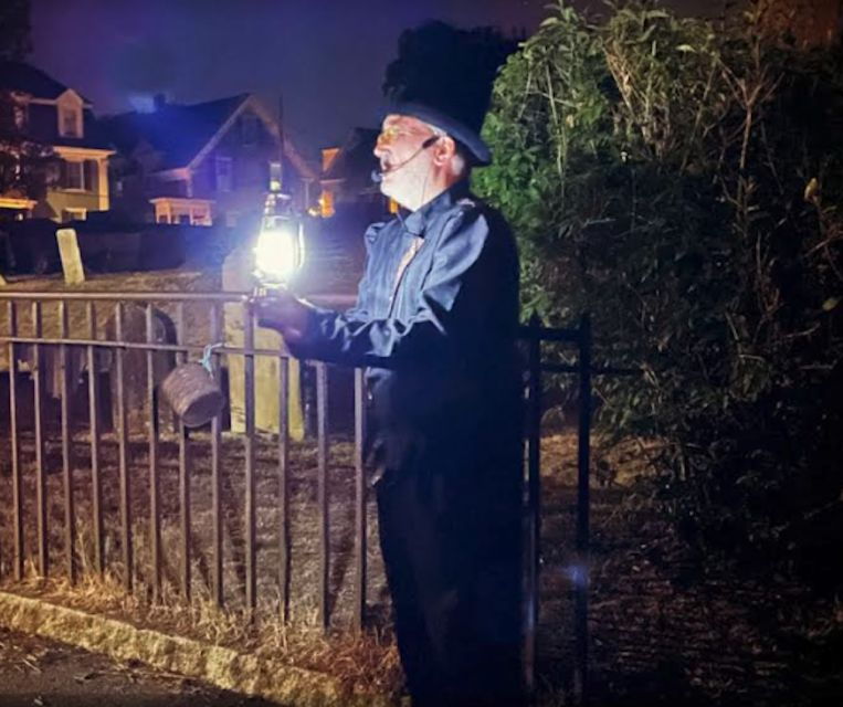 salem-haunted-footsteps-ghost-tour