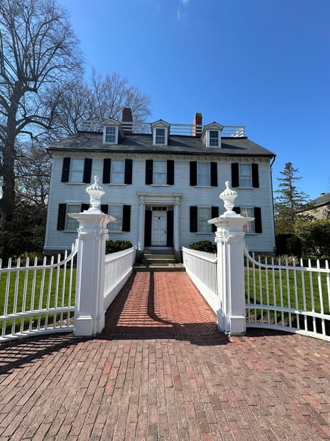 salem-ma-merchants-mansions-an-architecture-tour
