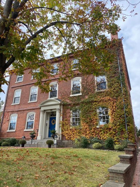 salem-ma-mysteries-murder-guided-walking-tour