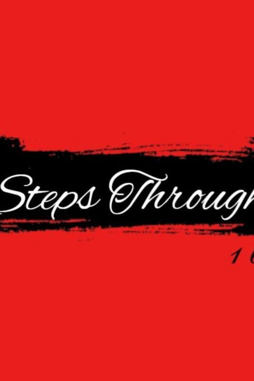salem-triple-threat-pass-for-3-guided-walking-tours