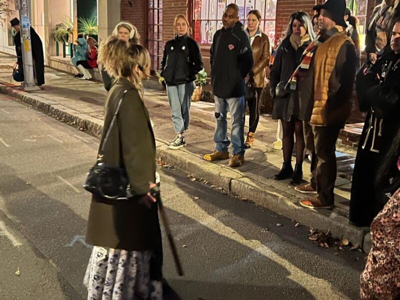salem-witch-trial-history-and-salem-haunts-walking-tour