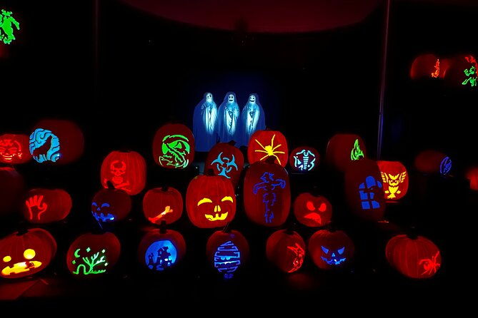 salems-only-jack-o-lantern-festival