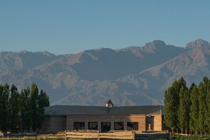 salentein-wine-tour-at-the-heart-of-uco-valley