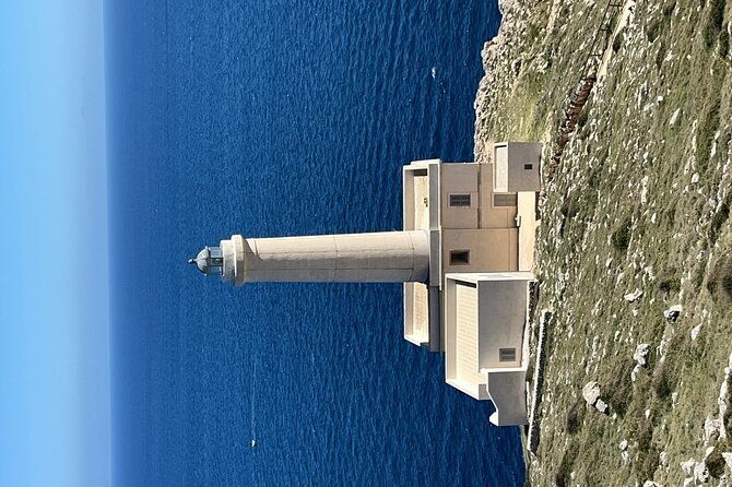 salento-by-e-bike-from-lecce-to-santa-maria-di-leuca