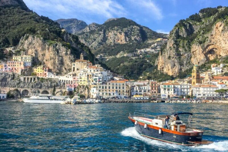 salerno-amalfi-coast-boat-cruise-to-amalfi-and-positano