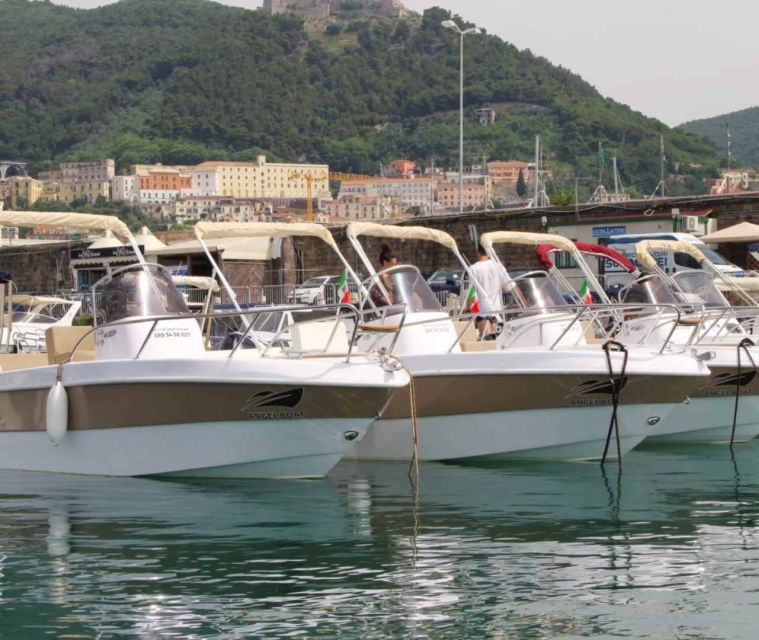 salerno-amalfi-coast-boat-rental-license-not-required