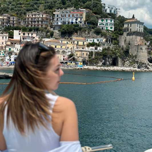 salerno-amalfi-coast-cruise-with-lunch-aperitif-swimming