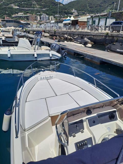salerno-boat-rental-for-amalfi-coast-license-free-2