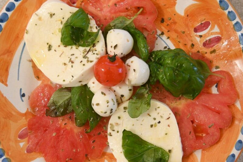 salerno-private-cooking-class-at-a-locals-home