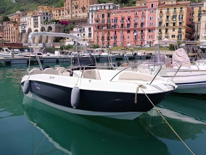 salerno-tour-amalfi-coast-with-our-cayman-585