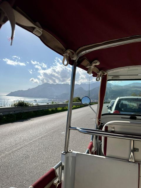salerno-tuk-tuk-city-tour-dolce-vita-sightseeing