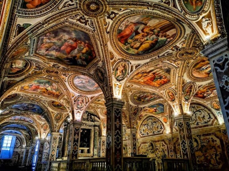 salerno-walking-tour-2