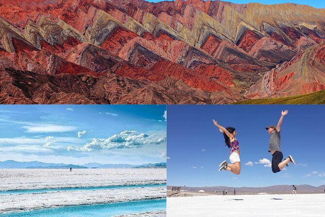 salinas-grandes-by-purmamarca-hornocal-in-2-days